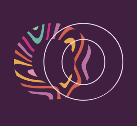 Odile Favicon